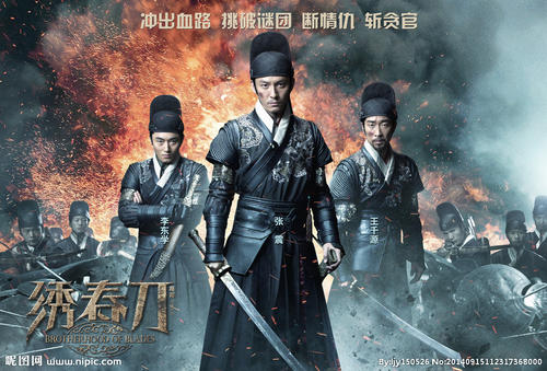 东北大学考研需要学位证吗