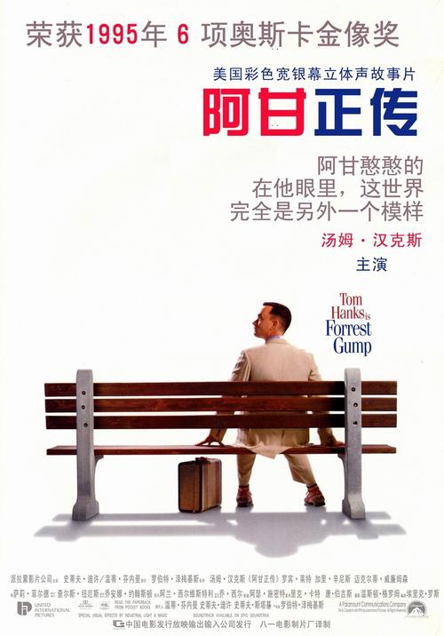 代办新伯伦瑞克省文凭毕业证
